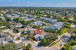 5367 Park Place Cir Photo