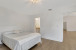 5367 Park Place Cir Photo