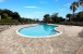 5367 Park Place Cir Photo