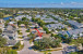 5367 Park Place Cir Photo
