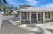 5367 Park Place Cir Photo