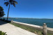 770 Claughton Island Dr #1814 Photo