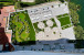 770 Claughton Island Dr #1814 Photo