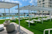 770 Claughton Island Dr #1814 Photo