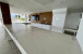 770 Claughton Island Dr #1814 Photo