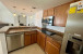 770 Claughton Island Dr #1814 Photo
