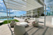 770 Claughton Island Dr #1814 Photo
