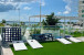 770 Claughton Island Dr #1814 Photo