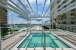 770 Claughton Island Dr #1814 Photo