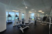 770 Claughton Island Dr #1814 Photo