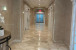 770 Claughton Island Dr #1814 Photo