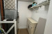 770 Claughton Island Dr #1814 Photo