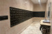 770 Claughton Island Dr #1814 Photo