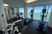 770 Claughton Island Dr #1814 Photo