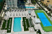 770 Claughton Island Dr #1814 Photo