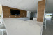 770 Claughton Island Dr #1814 Photo