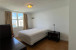 770 Claughton Island Dr #1814 Photo
