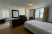 770 Claughton Island Dr #1814 Photo