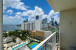 770 Claughton Island Dr #1814 Photo