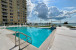 770 Claughton Island Dr #1814 Photo