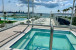770 Claughton Island Dr #1814 Photo