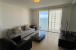 770 Claughton Island Dr #1814 Photo