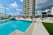 770 Claughton Island Dr #1814 Photo