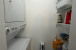 770 Claughton Island Dr #1814 Photo