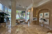 770 Claughton Island Dr #1814 Photo