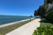 770 Claughton Island Dr #1814 Photo