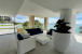 770 Claughton Island Dr #1814 Photo