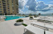 770 Claughton Island Dr #1814 Photo
