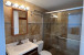 770 Claughton Island Dr #1814 Photo
