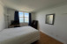 770 Claughton Island Dr #1814 Photo