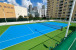 770 Claughton Island Dr #1814 Photo