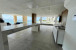 770 Claughton Island Dr #1814 Photo