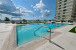 770 Claughton Island Dr #1814 Photo