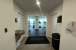770 Claughton Island Dr #1814 Photo