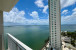 770 Claughton Island Dr #1814 Photo