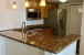 770 Claughton Island Dr #1814 Photo