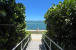 770 Claughton Island Dr #1814 Photo