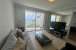 770 Claughton Island Dr #1814 Photo