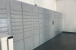770 Claughton Island Dr #1814 Photo