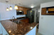 770 Claughton Island Dr #1814 Photo