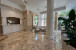 770 Claughton Island Dr #1814 Photo
