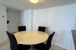 770 Claughton Island Dr #1814 Photo