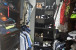 4511 NW 15th Ave Photo