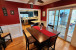 4511 NW 15th Ave Photo