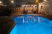 4511 NW 15th Ave Photo
