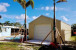 4511 NW 15th Ave Photo